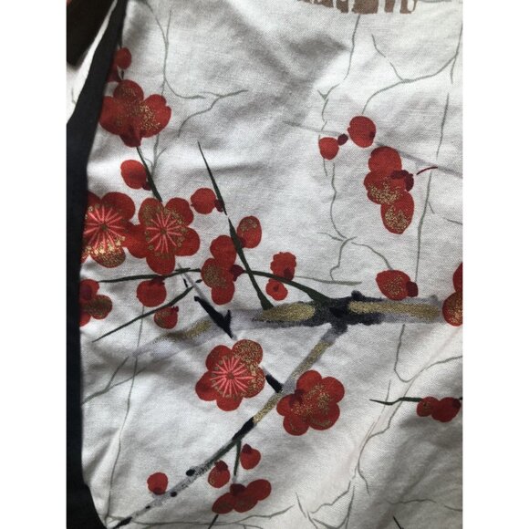 Conscious 12-18M Kimono Wrap Sleeveless Dress - Picture 2 of 5